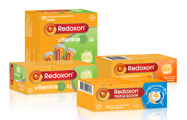 Materiales Web_Redoxon_Paises