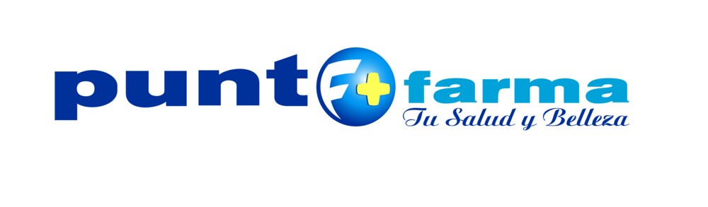 Punto Farma 